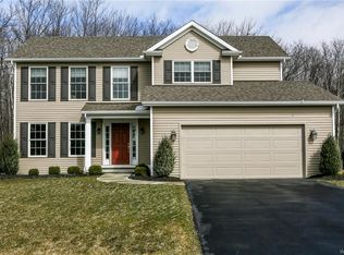 4779 Mosey Ln, Blasdell, NY 14219
