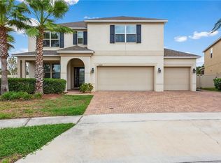 1469 Pine Marsh Loop, Saint Cloud, FL 34771