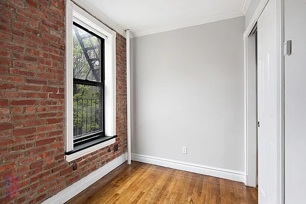 Rented by Centennial Properties NY | media 14