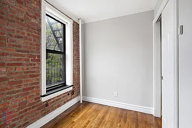 Rented by Centennial Properties NY