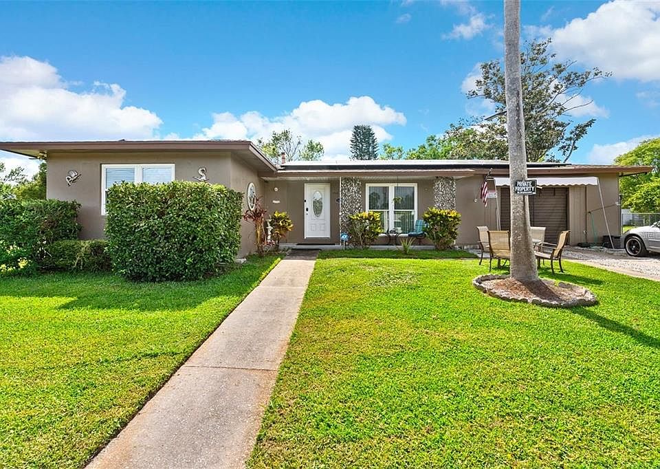 1st image of 1566 Providence Blvd