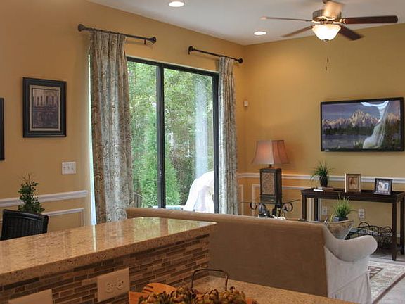 5th image of 10223 Villa Palazzo Ct