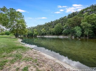 7158 River Rd, New Braunfels, TX 78132
