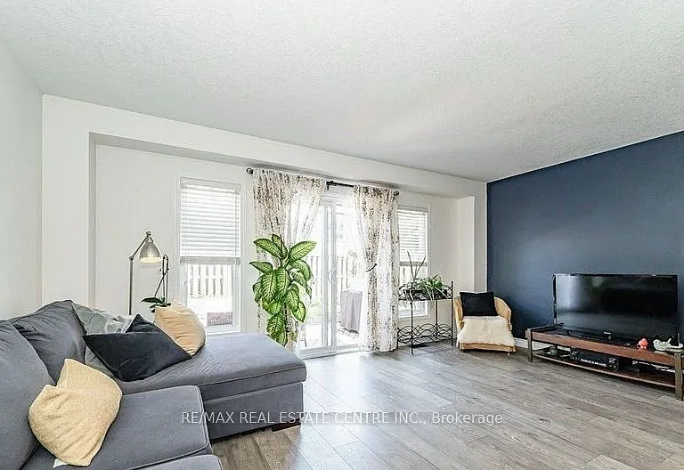 85 Bankside Dr #L65 — Photo 3