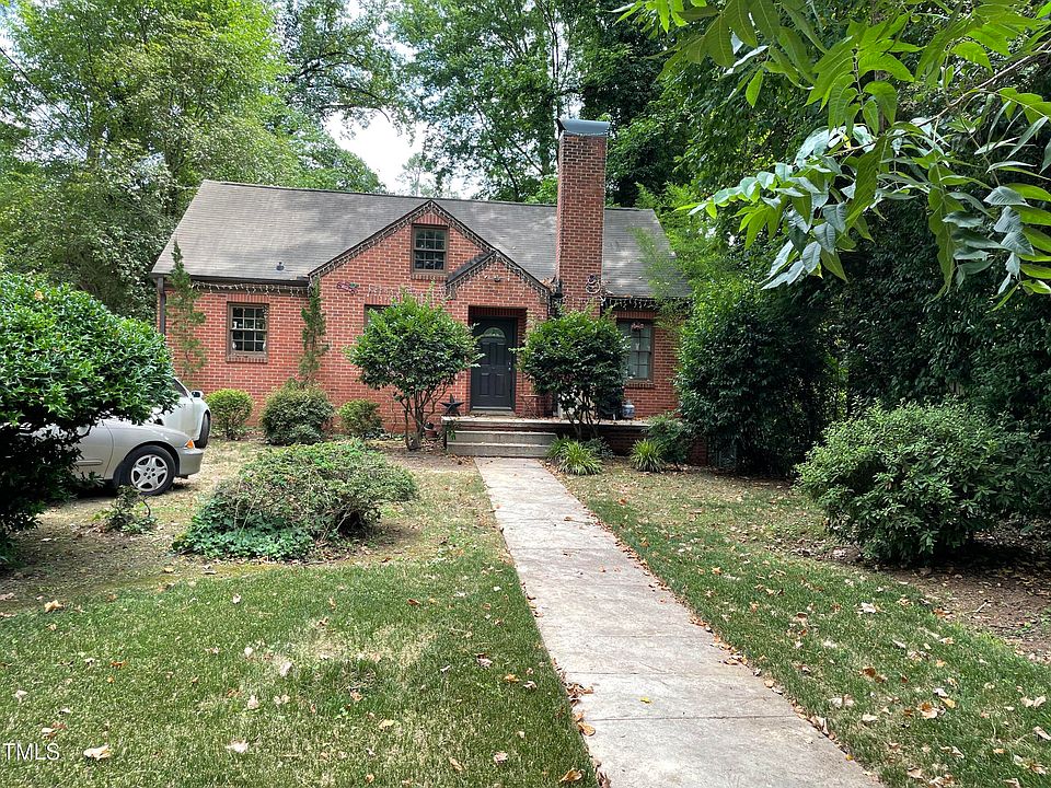 2nd image of 2627 Van Dyke Ave