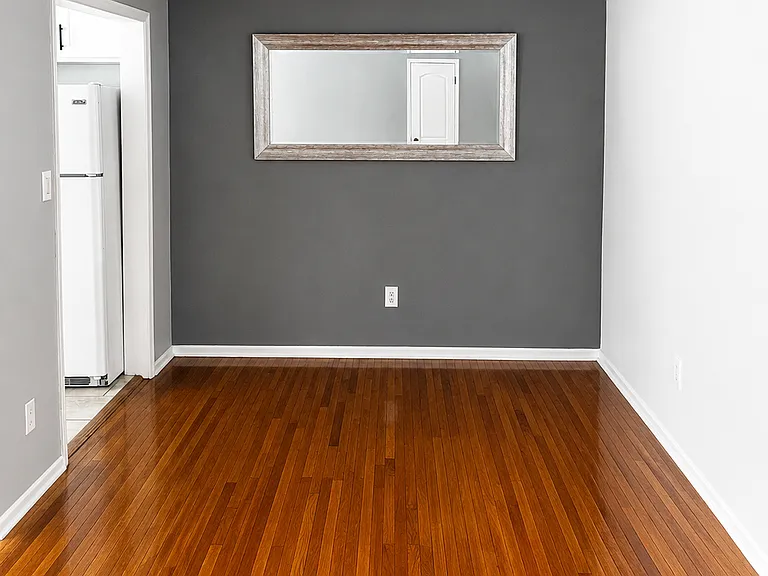 103 N Hayworth Ave #3 — Photo 10