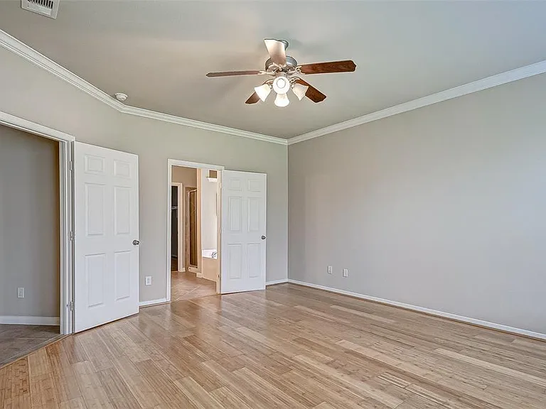 4602 Butler Springs Ln — Photo 19