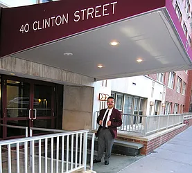 Rented by R.I. Buff Real Estate