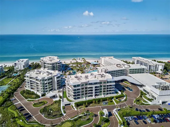 1591 GULF OF MEXICO DRIVE #312, LONGBOAT KEY, FL 34228