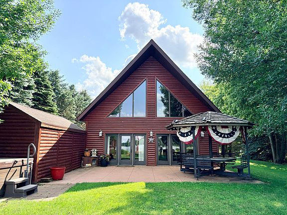 3rd image of 54 Pommier Ln