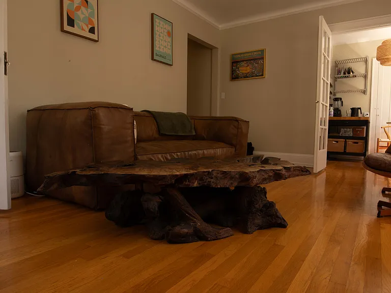 321 Boylston Ave E #203 — Photo 8