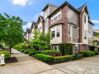 1093 10th Avenue NE #1.1, Issaquah, WA, 98029