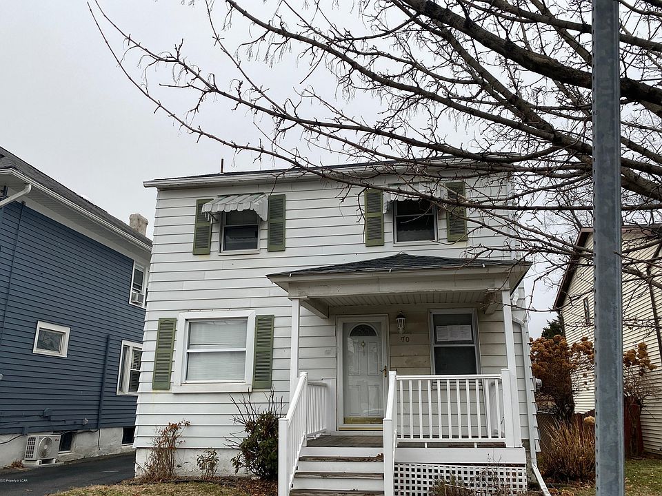 1st image of 70 N Welles Ave
