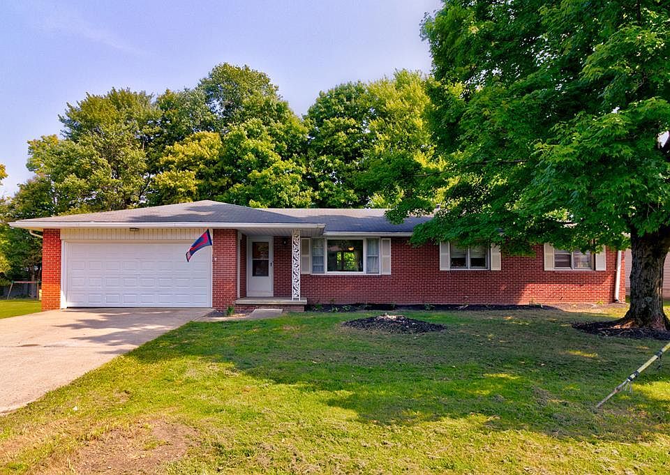 1st image of 178 Halcyon Dr
