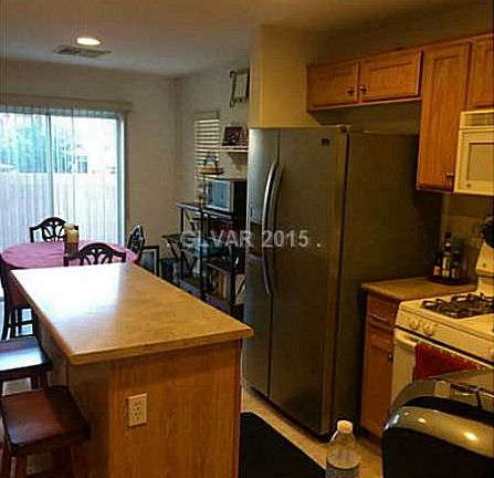 4th image of 9539 Havasu Canyon Ave