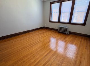 Euclid Building, Berwyn, IL 60402