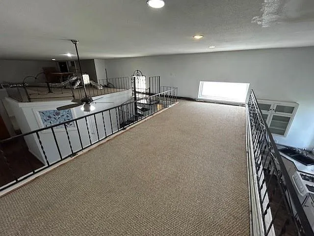 109 N Main St #A — Photo 16