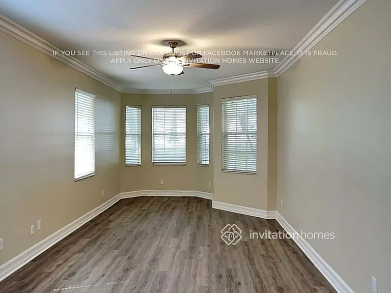 120 Steeplechase Cir — Photo 9