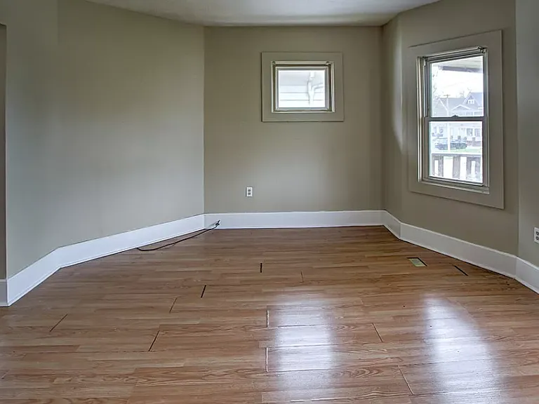 3333 E 125th St #2 — Photo 5