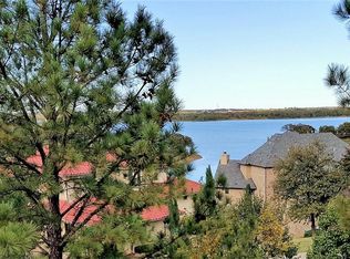 710 Winding Bend Cir, Highland Village, TX 75077