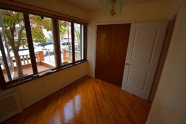1st image of 155 Bay 37 St #1