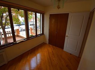 155 Bay 37 St #1, Brooklyn, NY 11214