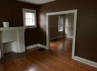 5940 Woodmont Ave #1, Cincinnati, OH 45213