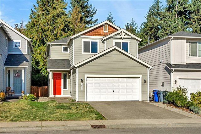 1st image of 18928 96th Avenue Ct E