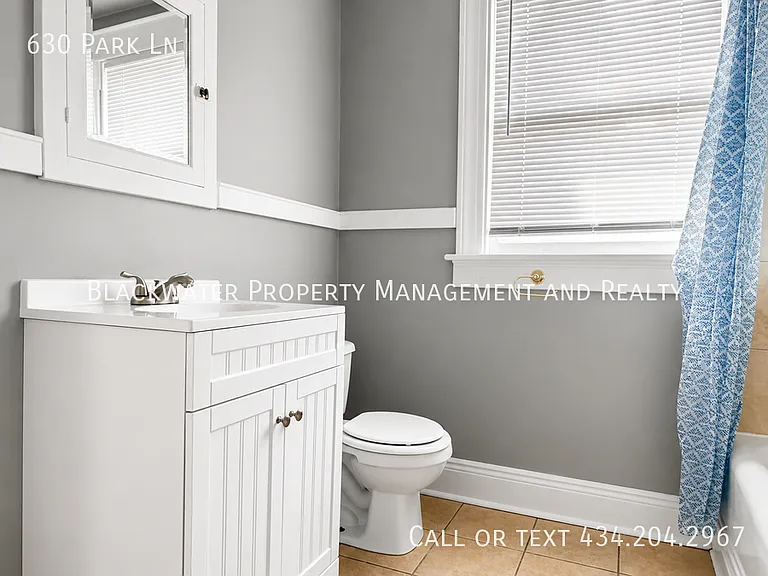 630 Park Ln — Photo 13