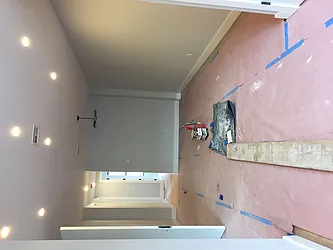 Rented by Renegade New York