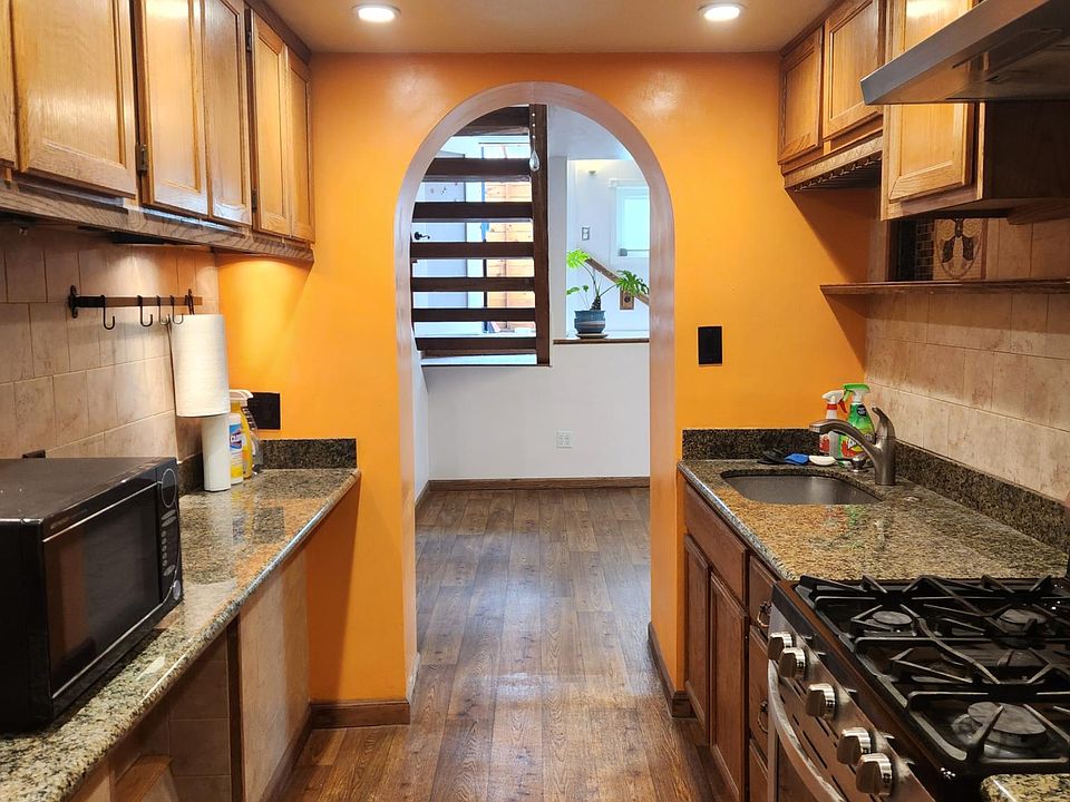 1st image of 5312 Mission St