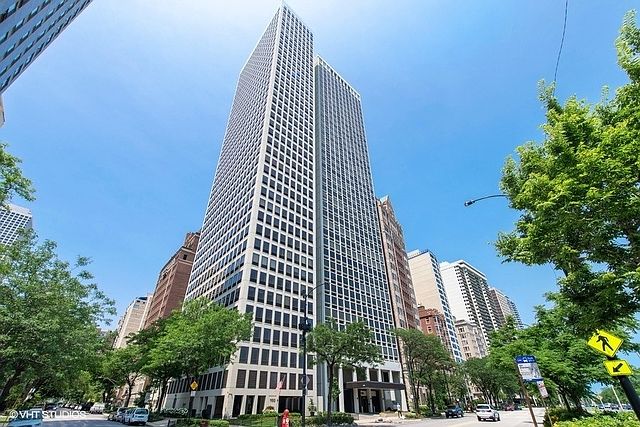 1st image of 1100 N Lake Shore Dr APT 13C