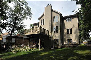 2nd image of 1666 Sunnyslope Dr