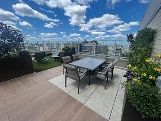 Rented by 280 Park Avenue South Realty | media 14