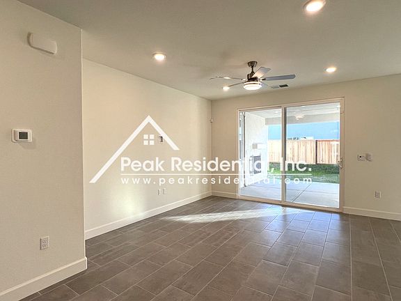 5th image of 5661 Alloway St