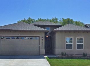 10143 W Achillea St, Star, ID 83669