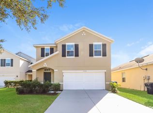 12235 Fawn Brindle St, Riverview, FL 33578