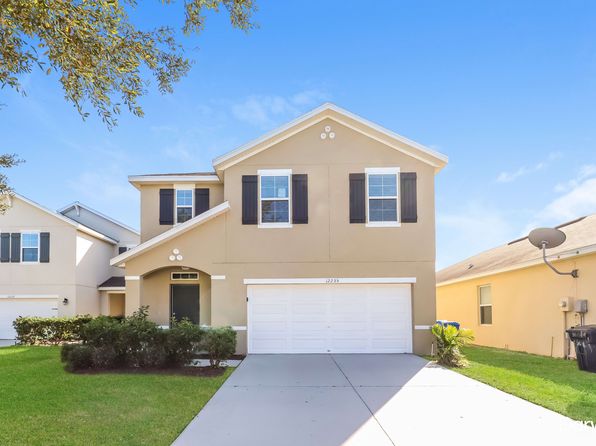 12235 Fawn Brindle St