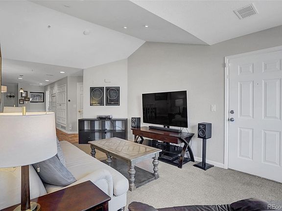 4th image of 12281 E Tennessee Dr Unit 303