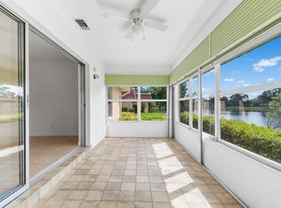 604 Laconia Cir, Lake Worth, FL 33467