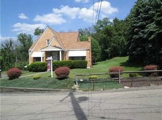 146 Jacks Run Rd, Pittsburgh, PA 15214