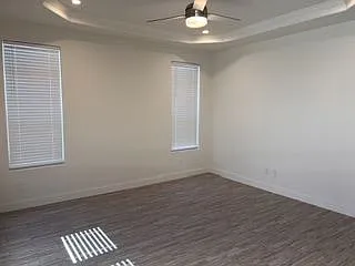 2501 W Wickenburg Way #327 — Photo 2