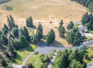 9110 158th Street Ct NW, Gig Harbor, WA 98329