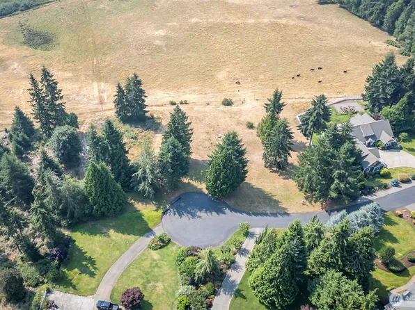 9110 158th Street Court NW, Gig Harbor, WA 98329