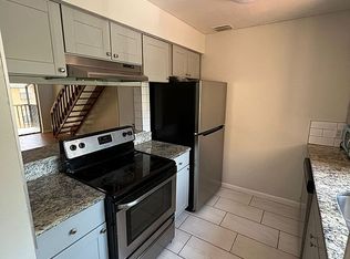 4715 Chevy Pl #135, Orlando, FL 32811