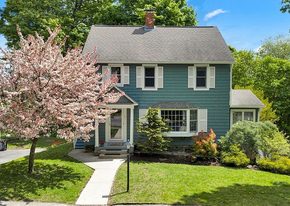 1st image of 71 Morningside Rd