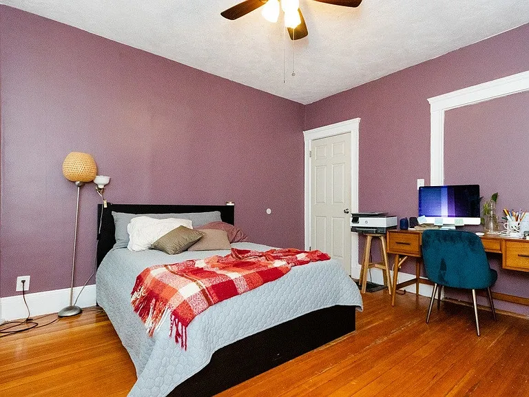 79 Topliff St #2 — Photo 7