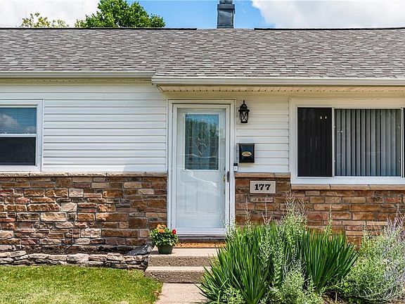 4th image of 177 Diana Ln N