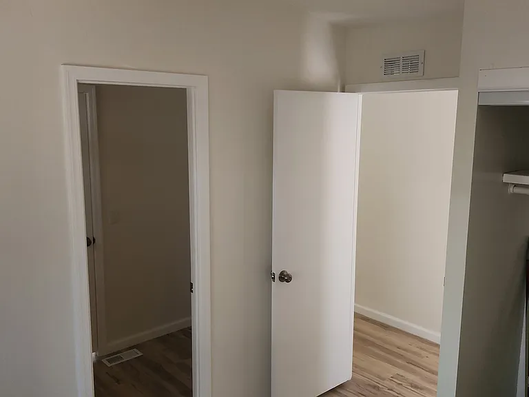 2392 Keams Canyon Trl — Photo 6