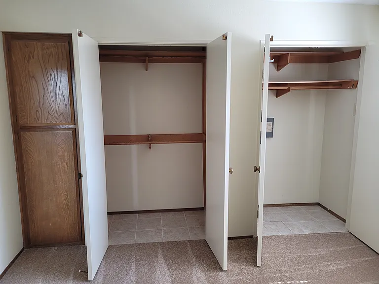 4077 Goldfinch St — Photo 12